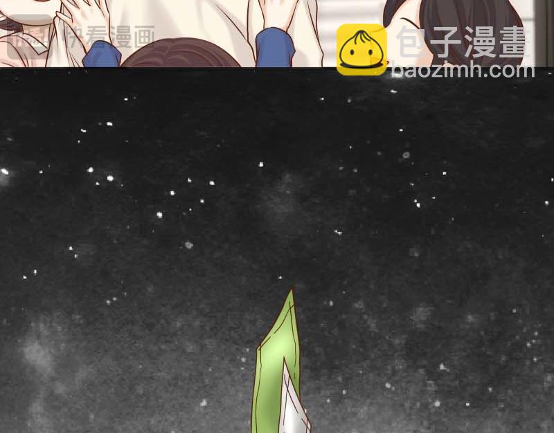 第401话 试探(1/2)-第317话