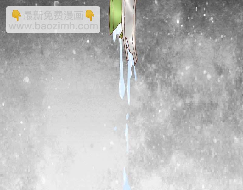 第401话 试探(1/2)-第317话