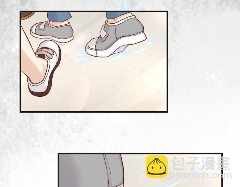 第401话 试探(1/2)-第317话