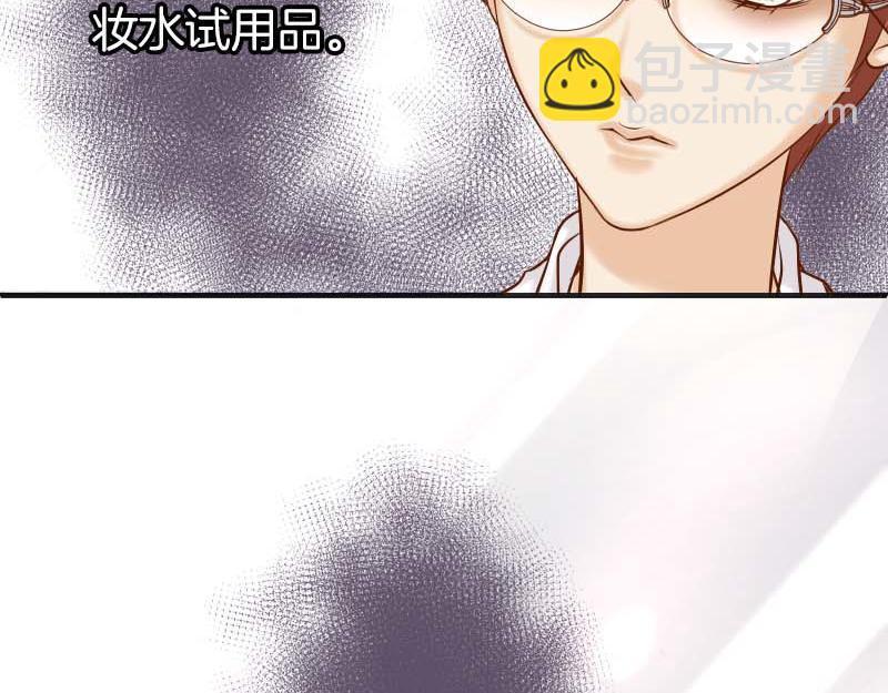 第401话 试探(1/2)-第317话