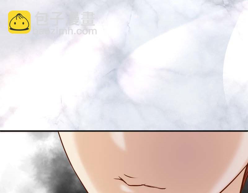 第401话 试探(1/2)-第317话