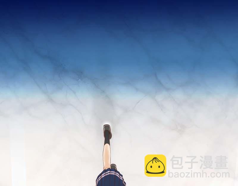 第401话 试探(1/2)-第317话