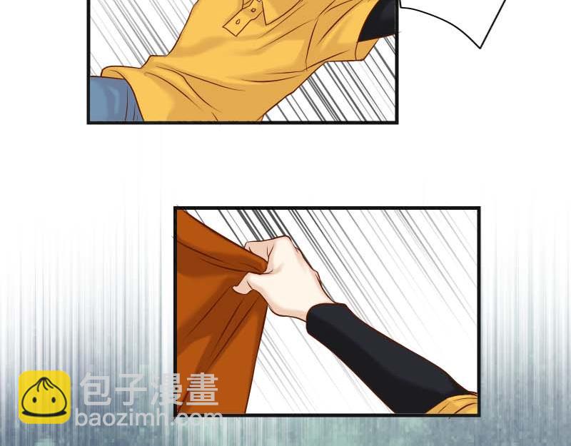 第401话 试探(1/2)-第317话