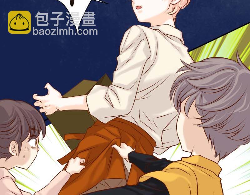 第401话 试探(1/2)-第317话