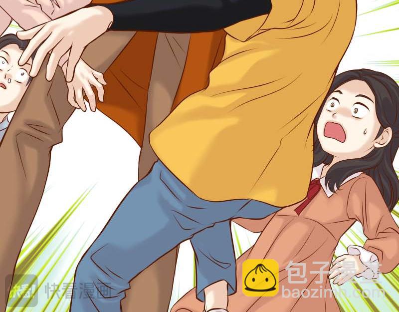 第401话 试探(1/2)-第317话