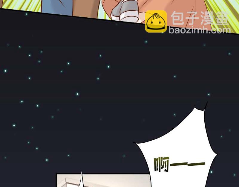 第401话 试探(1/2)-第317话