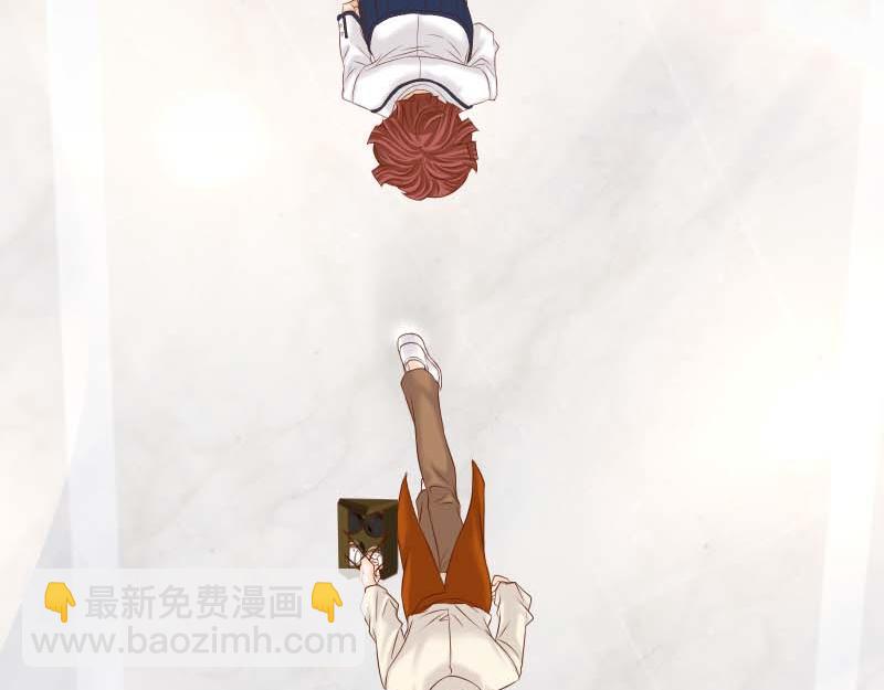 第401话 试探(1/2)-第317话