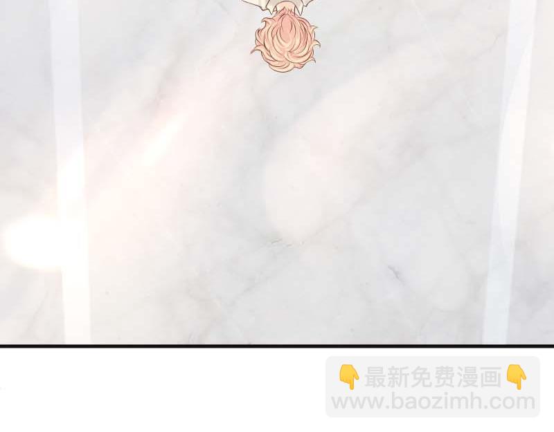 第401话 试探(1/2)-第317话