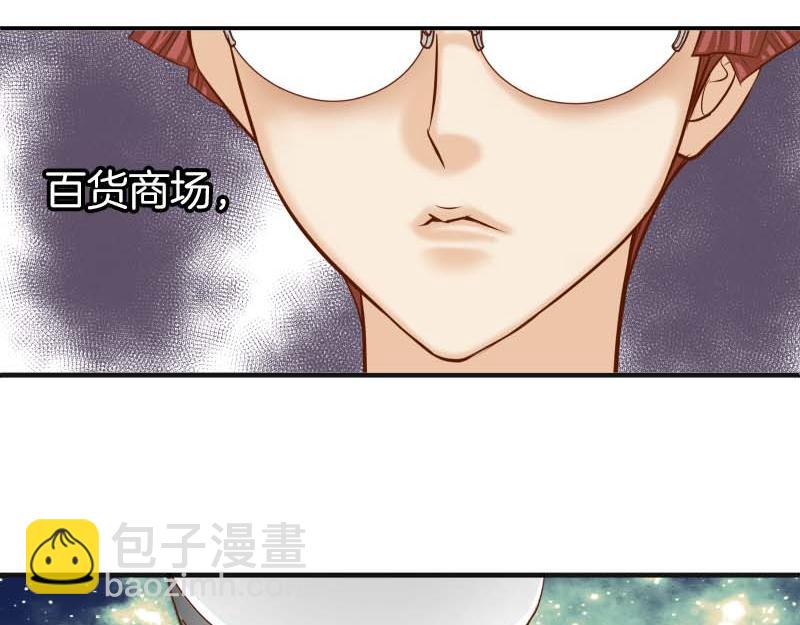 第401话 试探(1/2)-第317话