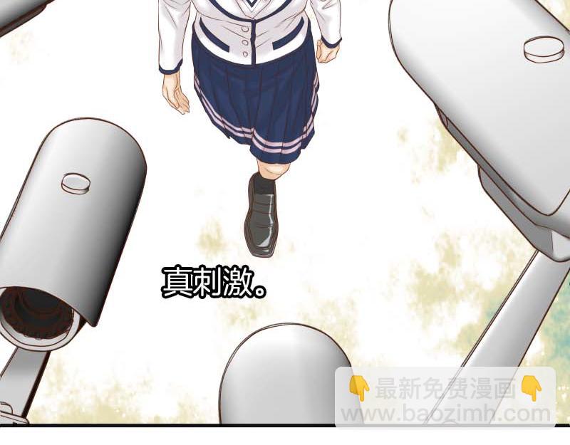 第401话 试探(1/2)-第317话