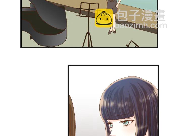 第228话 激怒(1/2)-第47话