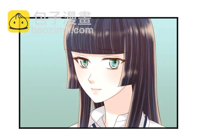 第228话 激怒(1/2)-第47话