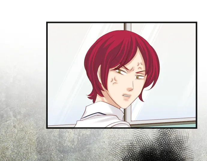 第228话 激怒(1/2)-第47话