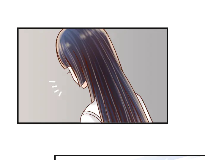 第228话 激怒(1/2)-第47话