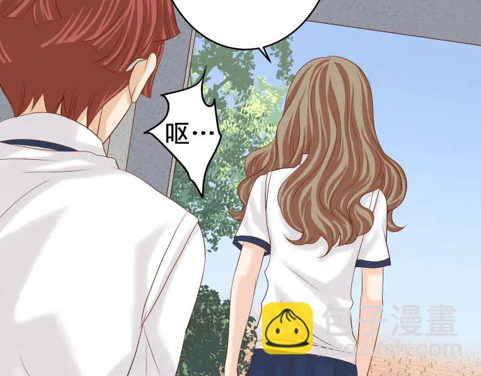 第230话 诚实(1/2)-第49话