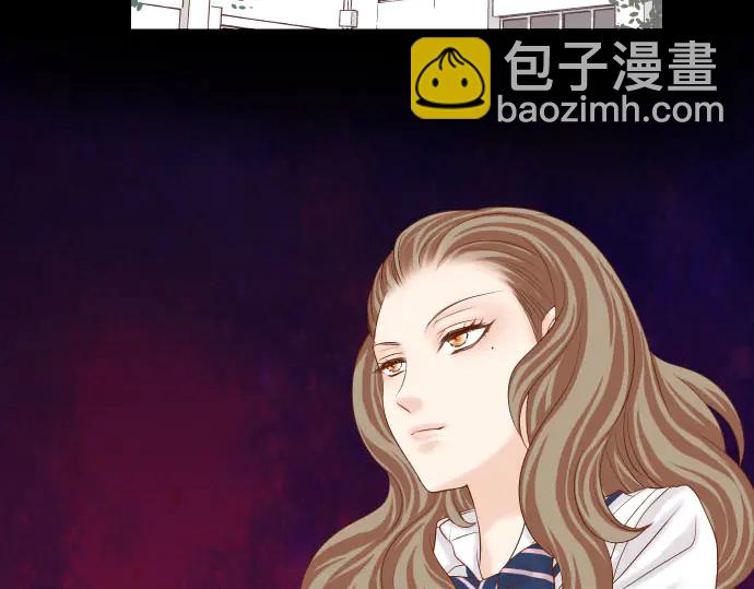 第230话 诚实(1/2)-第49话