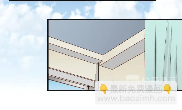 第230话 诚实(1/2)-第49话