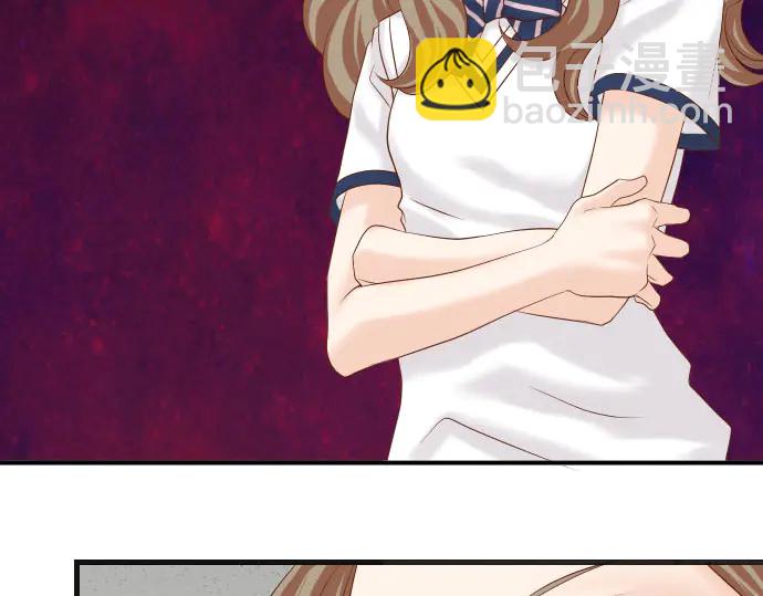 第230话 诚实(1/2)-第49话