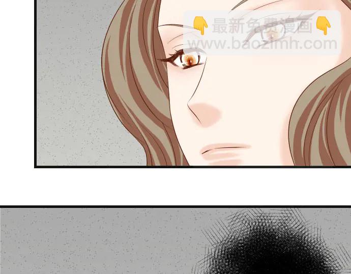 第230话 诚实(1/2)-第49话