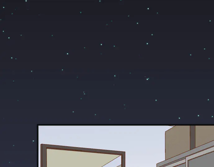 第231话 打击(1/3)-第51话