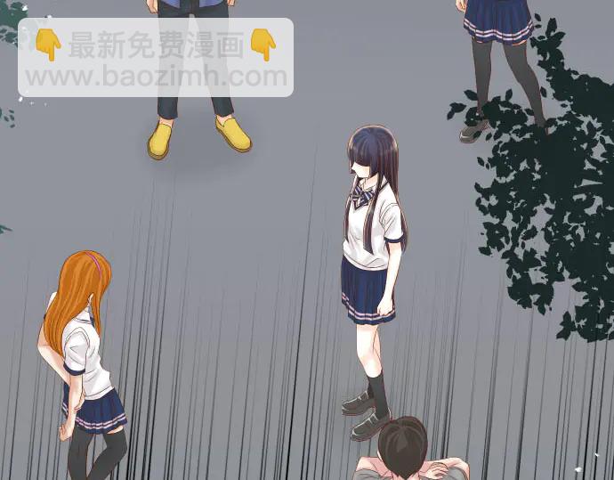 第231话 打击(1/3)-第51话