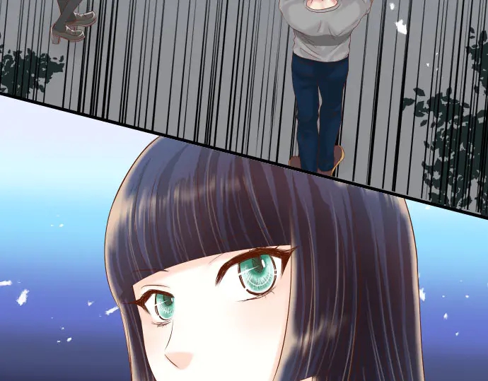 第231话 打击(1/3)-第51话