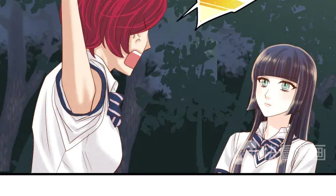 第231话 打击(1/3)-第51话