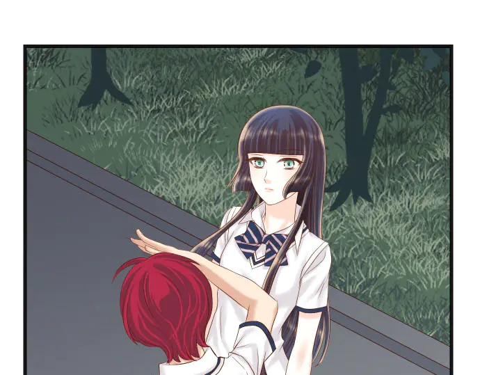 第231话 打击(1/3)-第51话