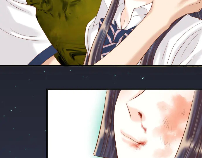 第231话 打击(1/3)-第51话