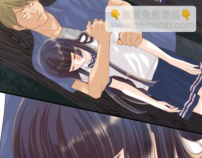 第231话 打击(1/3)-第51话