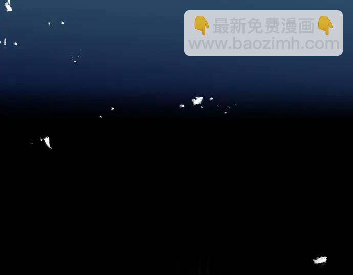 第231话 打击(1/3)-第51话