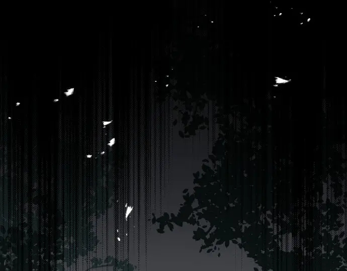 第231话 打击(1/3)-第51话