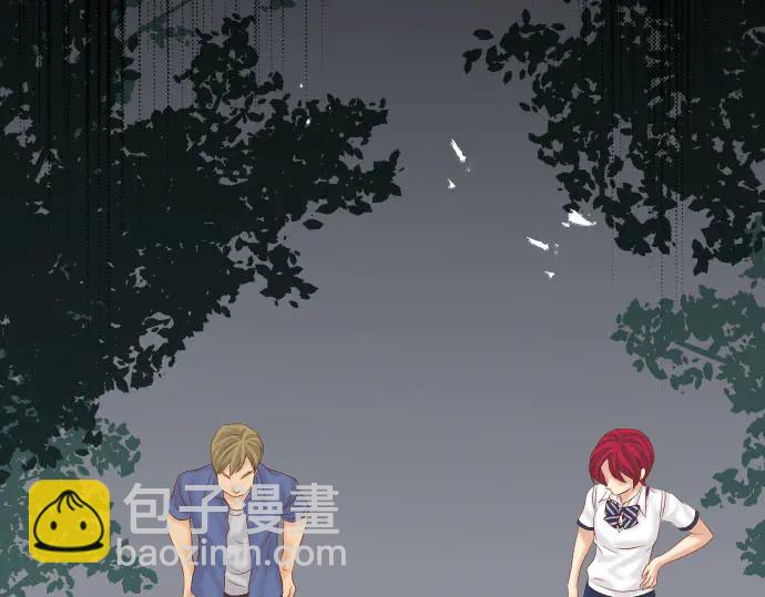 第231话 打击(1/3)-第51话