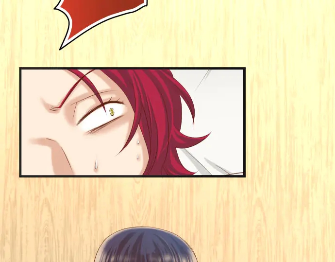 第233话 寻衅(1/3)-第53话