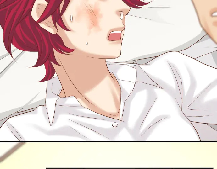 第233话 寻衅(1/3)-第53话