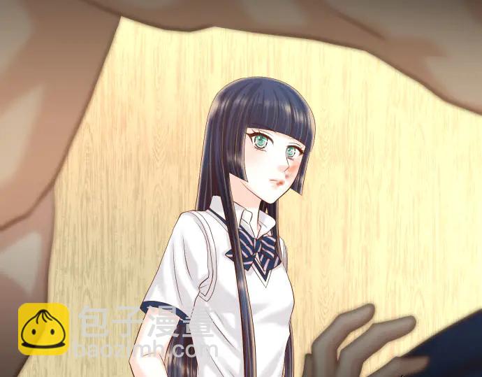 第233话 寻衅(1/3)-第53话