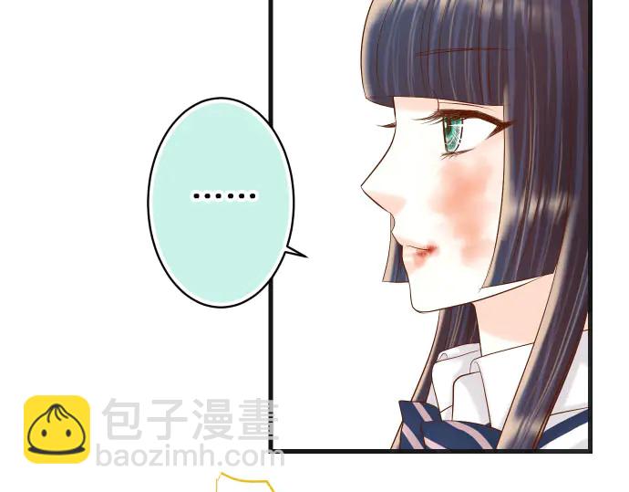 第235话 后果38