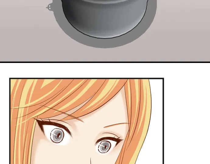 第238.5话 休刊启事-第59话