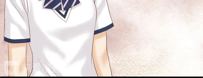 第238.5话 休刊启事-第59话