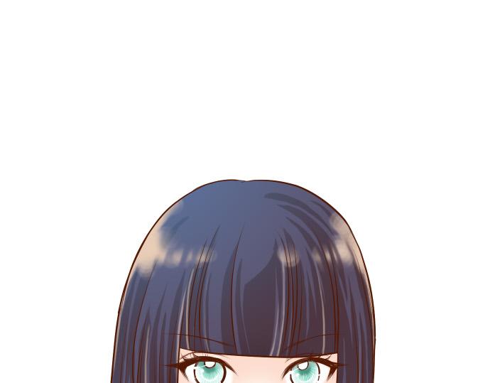 第6话 背后(1/3)-第7话