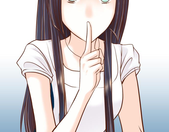 第6话 背后(1/3)-第7话