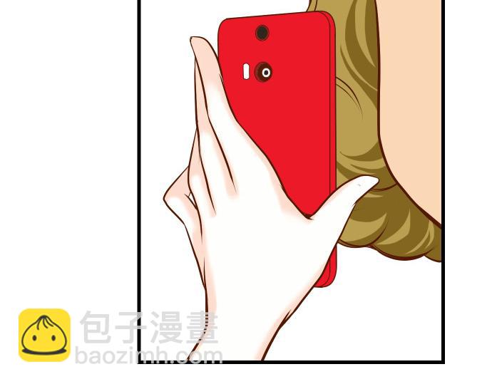 第6话 背后(1/3)-第7话