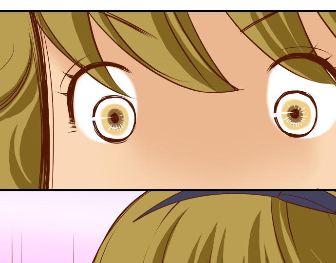 第6话 背后(1/3)-第7话