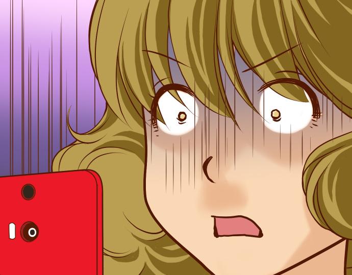 第6话 背后(1/3)-第7话