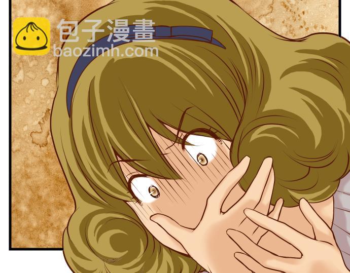 第6话 背后(1/3)-第7话