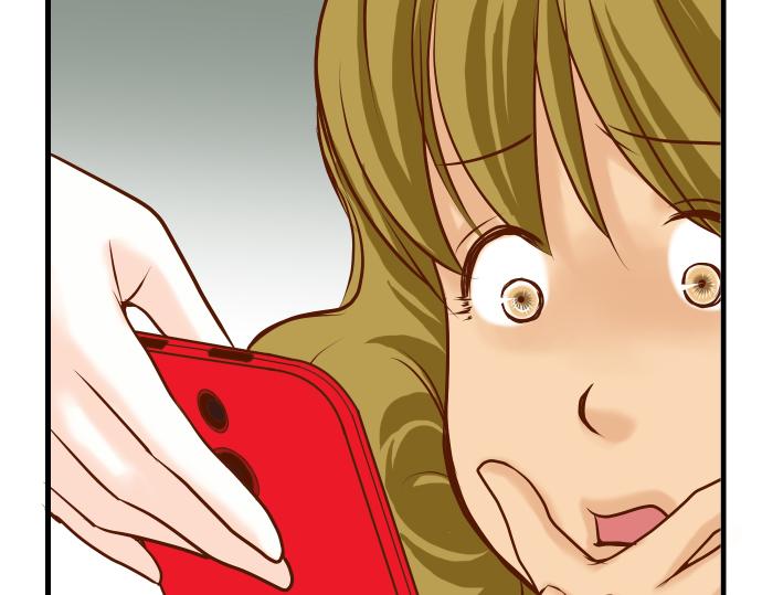 第6话 背后(1/3)-第7话