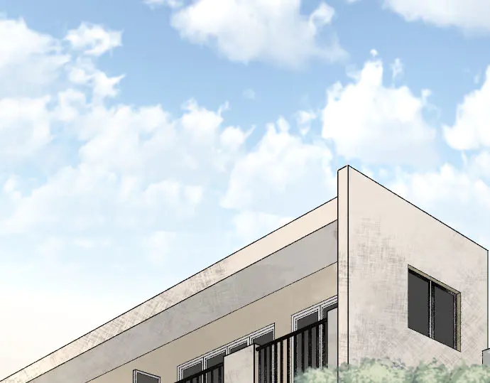 第242话 遁逃(1/3)-第63话