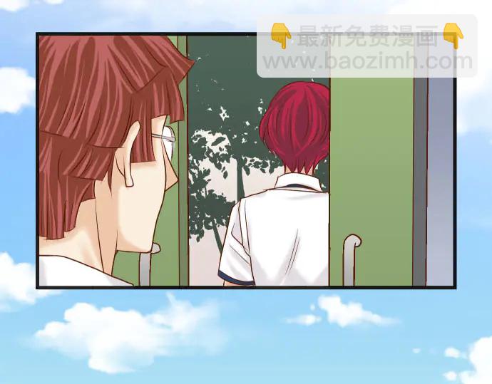 第242话 遁逃(1/3)-第63话