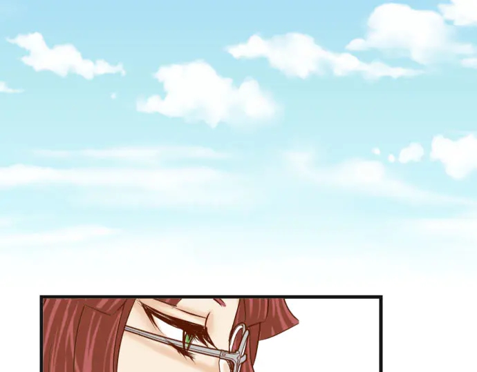 第242话 遁逃(1/3)-第63话