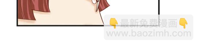 第242话 遁逃(1/3)-第63话